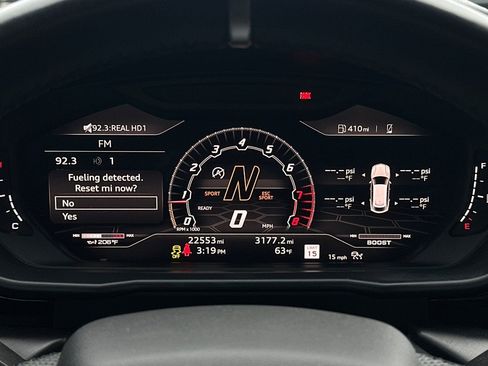 Used 2022 Lamborghini Urus image 18