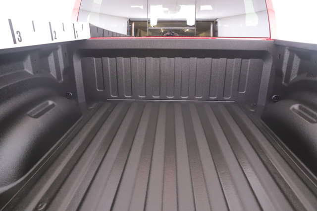 New 2026 RAM 1500 RHO AWD/4WD image 27