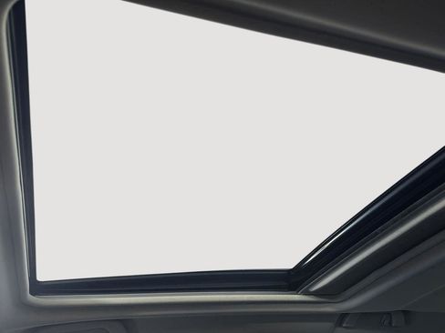 Certified 2024 Subaru Forester Limited w/ Convenience Package image 24