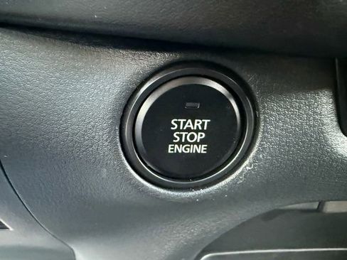 New 2026 MAZDA CX-50 AWD 2.5 S w/ Weather Package image 24