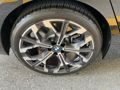 New 2026 BMW 330i Sedan w/ Convenience Package image 23