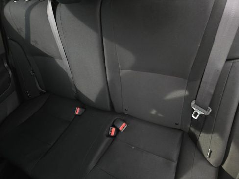 Certified 2024 Nissan Kicks S image 11