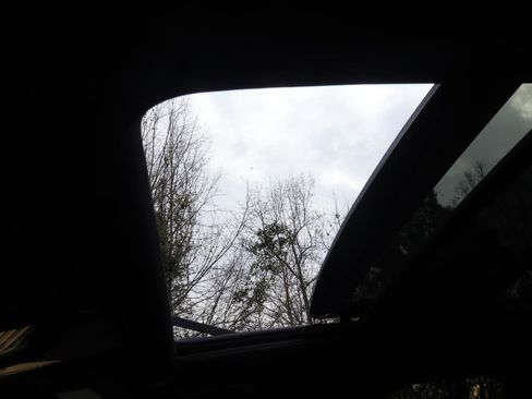 Used 2019 BMW X5 xDrive40i w/ Convenience Package image 25