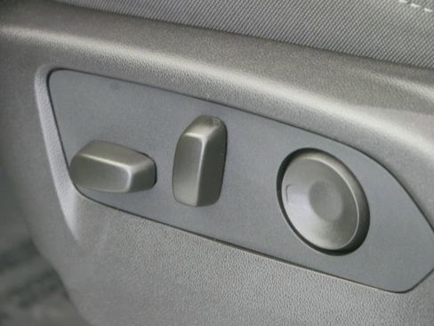 New 2026 GMC Sierra 1500 Elevation w/ Preferred Package image 12