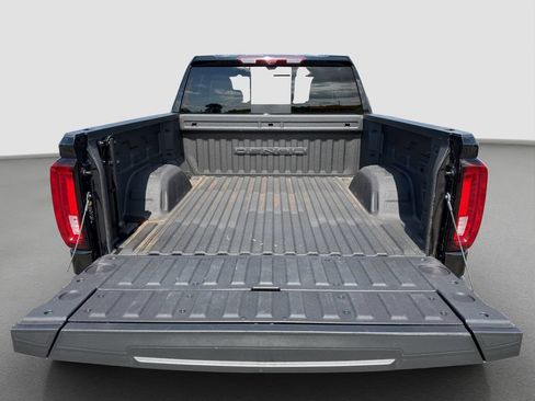 Used 2023 GMC Sierra 1500 Denali Ultimate AWD/4WD image 20