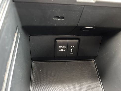 Used 2018 Honda Pilot EX-L image 40