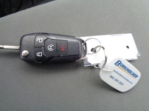 Used 2022 Ford F350 XL w/ STX Appearance Package image 81