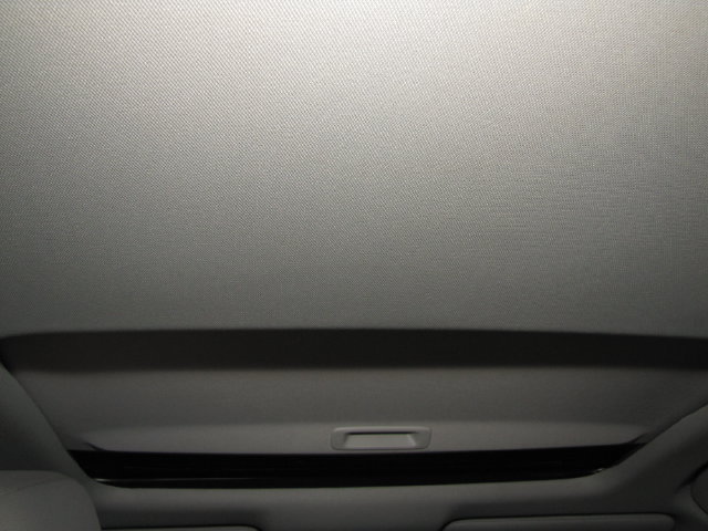 Certified 2023 Honda Accord EX image 39