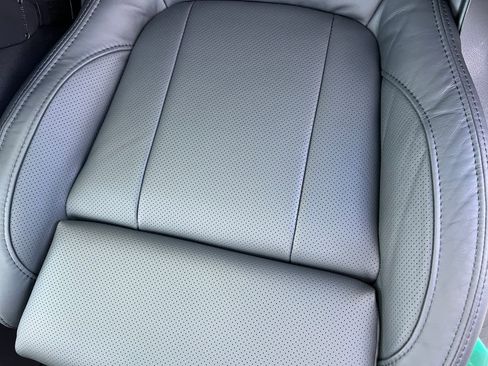 New 2026 Subaru Ascent Bronze Edition image 13