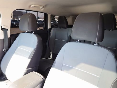 Used 2014 Ford Escape SE w/ Equipment Group 201A image 16