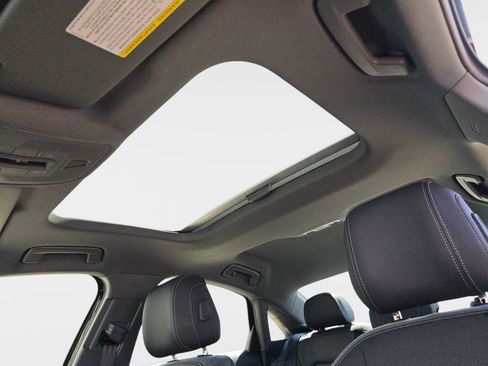 New 2026 Audi A3 2.0T Premium image 29