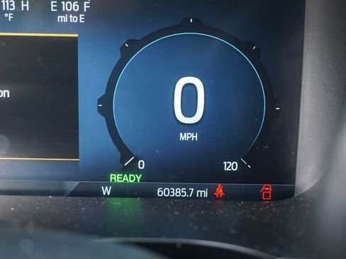 Used 2024 Ford F150 XLT w/ Mobile Office Package AWD/4WD image 23