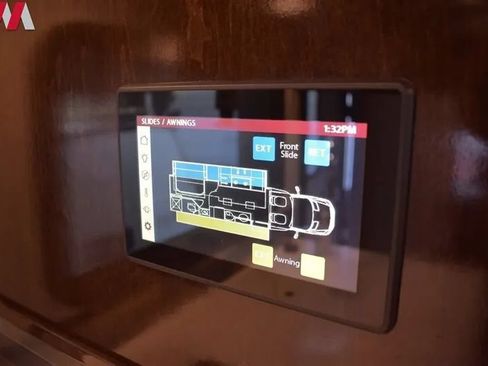 Used 2019 Mercedes-Benz Sprinter 170 image 43