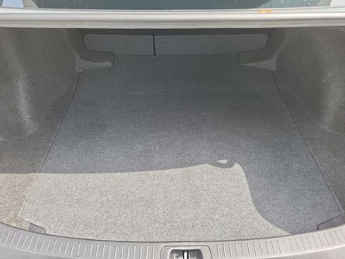 Certified 2025 Toyota Corolla LE FWD image 9