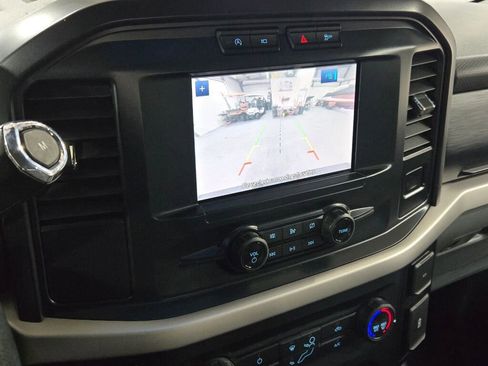 Used 2021 Ford F150 XL w/ Equipment Group 101A High image 29