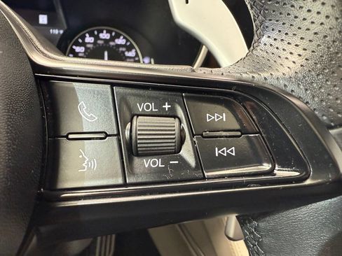Used 2020 Alfa Romeo Stelvio Ti Sport AWD/4WD image 34