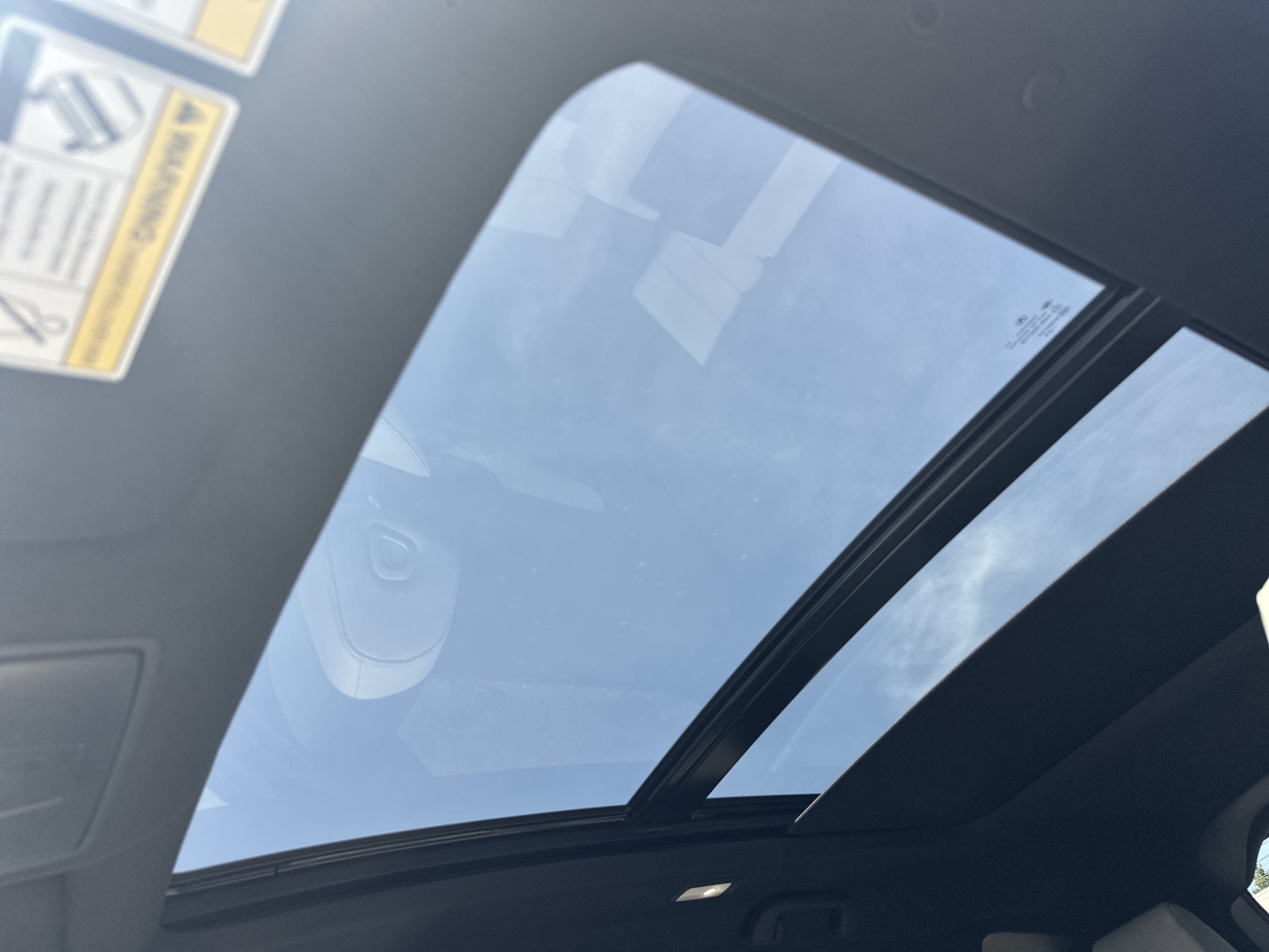 Certified 2025 Acura RDX SH-AWD image 36