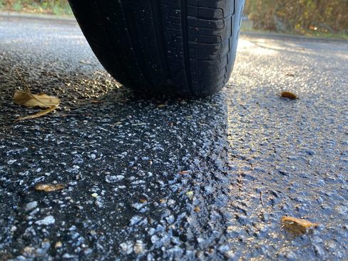 Used 2015 MINI Cooper Cooper 2dr Convertible image 10