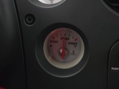 Used 2005 Dodge Viper SRT-10 w/ Mamba Edition Group image 59