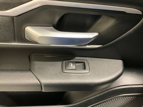 Used 2021 RAM 1500 Lone Star RWD image 9