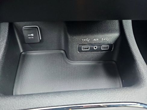 Used 2020 Dodge Durango GT image 24