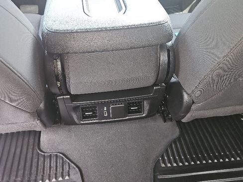 Used 2023 GMC Sierra 1500 Elevation AWD/4WD image 25
