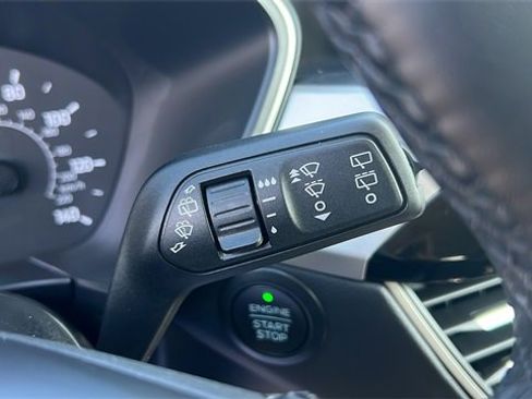 Certified 2022 Ford Escape SE w/ Convenience Package image 20