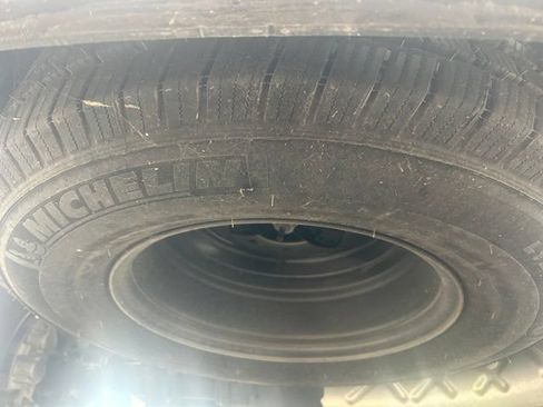 Used 2023 Ford F250 XL RWD image 49