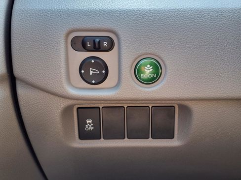Certified 2018 Honda Pilot EX-L image 9