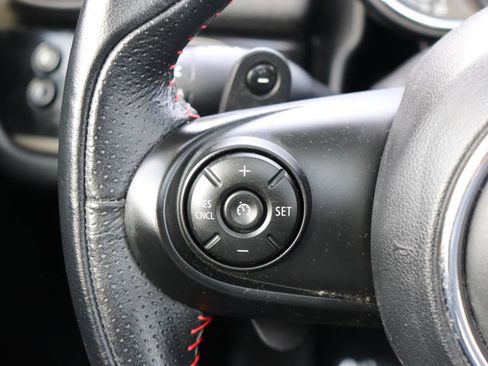 Used 2019 MINI Cooper Countryman S AWD/4WD image 29