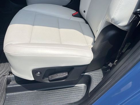 Used 2024 Kia Telluride S w/ S Sunroof Package AWD/4WD image 23