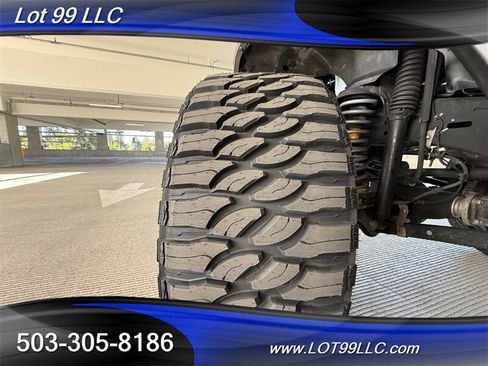 Used 2022 Jeep Gladiator Sport AWD/4WD image 23