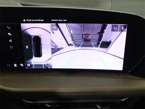 New 2025 Audi Q5 Premium image 18