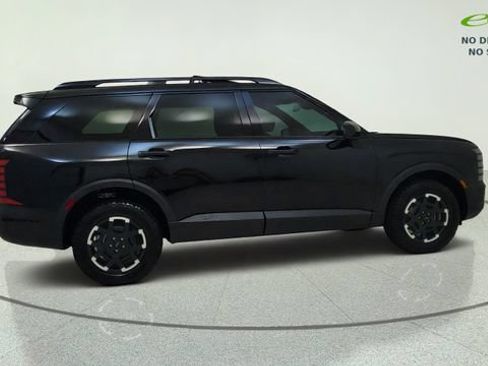 Used 2026 Hyundai Palisade XRT Pro AWD/4WD image 6
