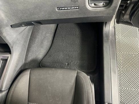 Used 2021 Dodge Charger GT w/ Blacktop Package RWD image 28