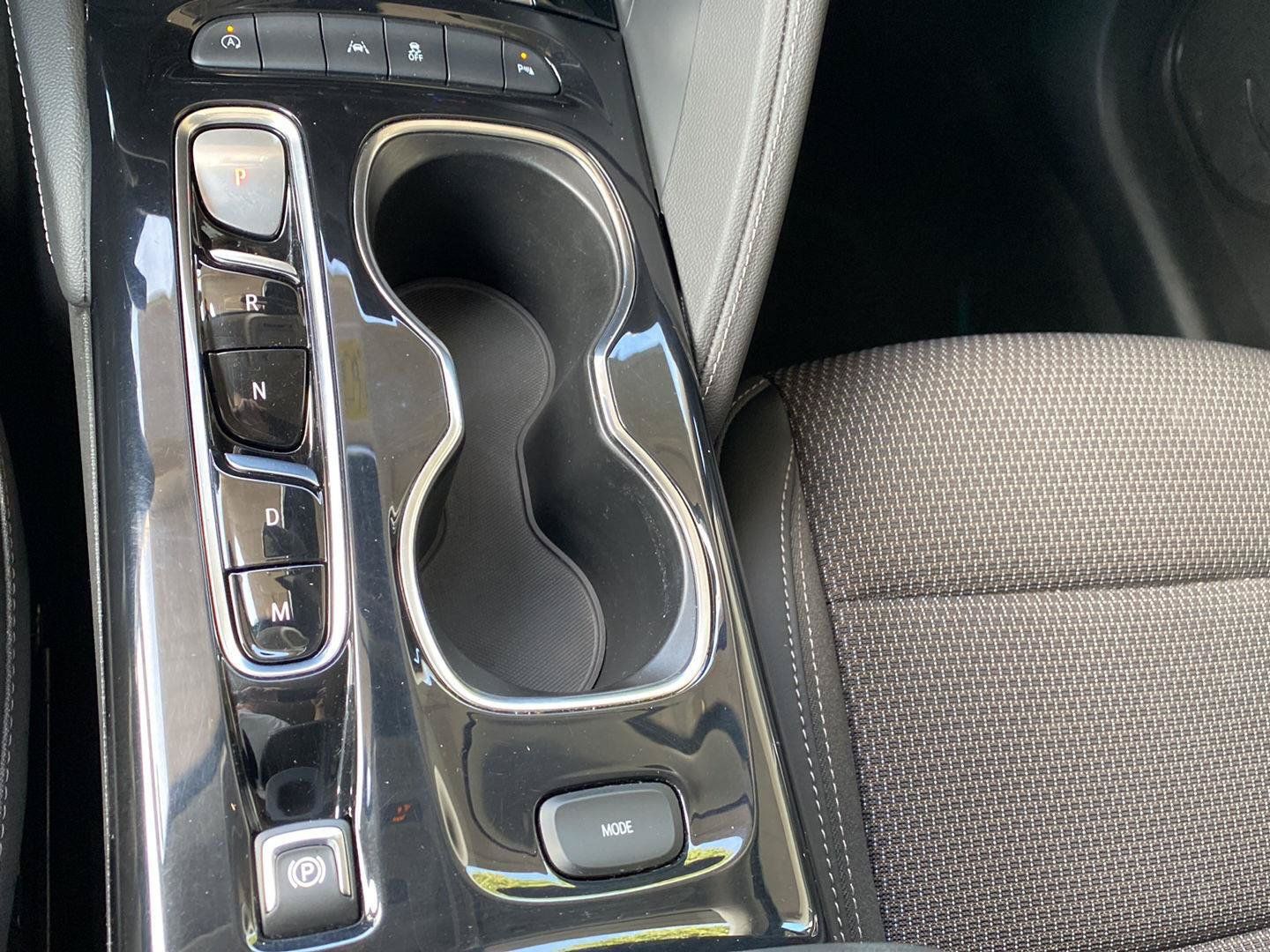 Used 2023 Buick Envision Preferred FWD image 27