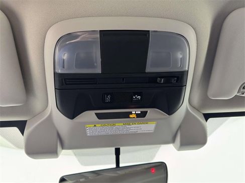 Certified 2023 Subaru Impreza 2.0i image 25