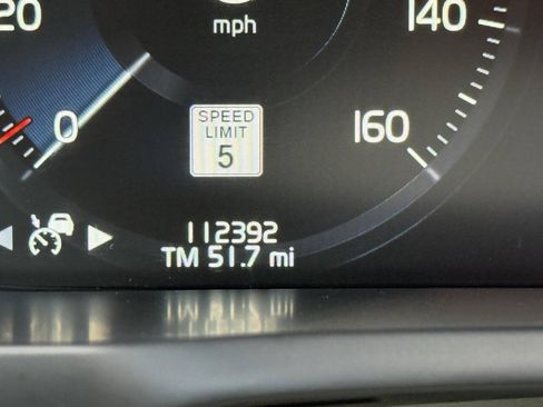 Used 2018 Volvo XC90 T6 Inscription w/ Convenience Package AWD/4WD image 34