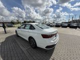 New 2025 Volkswagen Jetta S image 5