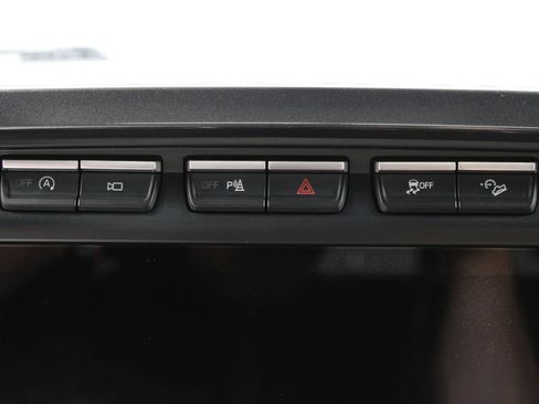 Used 2023 Ford F150 Lariat w/ Equipment Group 502A High AWD/4WD image 70