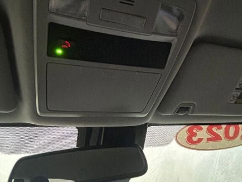 Certified 2023 Toyota Tacoma SR5 image 12