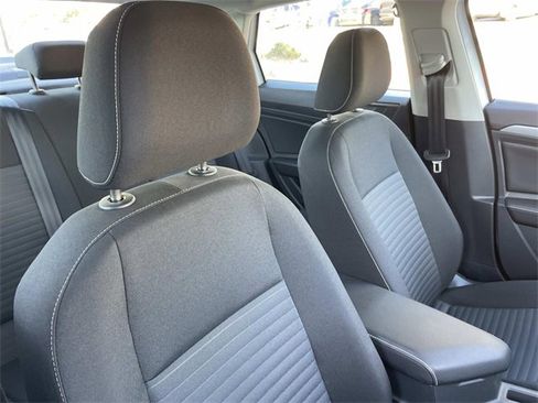 Used 2025 Volkswagen Jetta S image 25