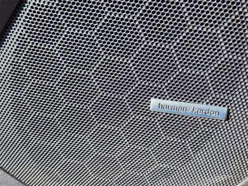 Used 2020 Subaru Ascent Touring image 5