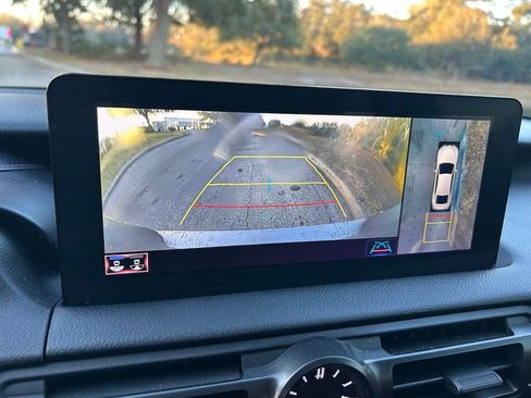 Used 2023 Lexus IS 350 F Sport image 27