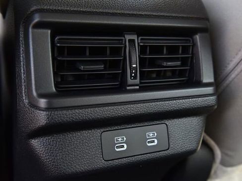 New 2026 Honda Accord SE image 24