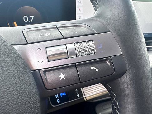 Certified 2026 Hyundai Kona Limited image 18