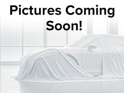 New 2026 Lincoln Corsair Grand Touring