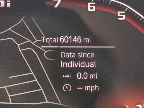 Used 2020 BMW M340i w/ Premium Package RWD image 22
