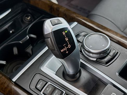 Used 2015 BMW X5 xDrive35i image 20