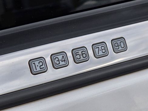 Used 2016 Ford Expedition King Ranch AWD/4WD image 55
